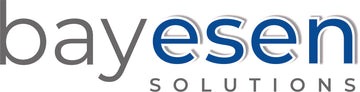 bayesen solutions