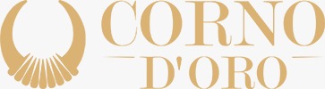Corno d'Oro
