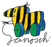 Janosch