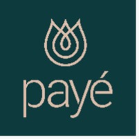 payé