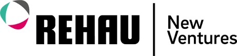 REHAU New Ventures